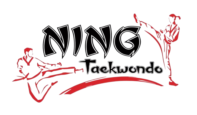 Ning Tae Kwon Do